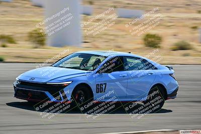 media/Mar-21-2025-Speed District (Fri) [[ac493b06ce]]/On Track/